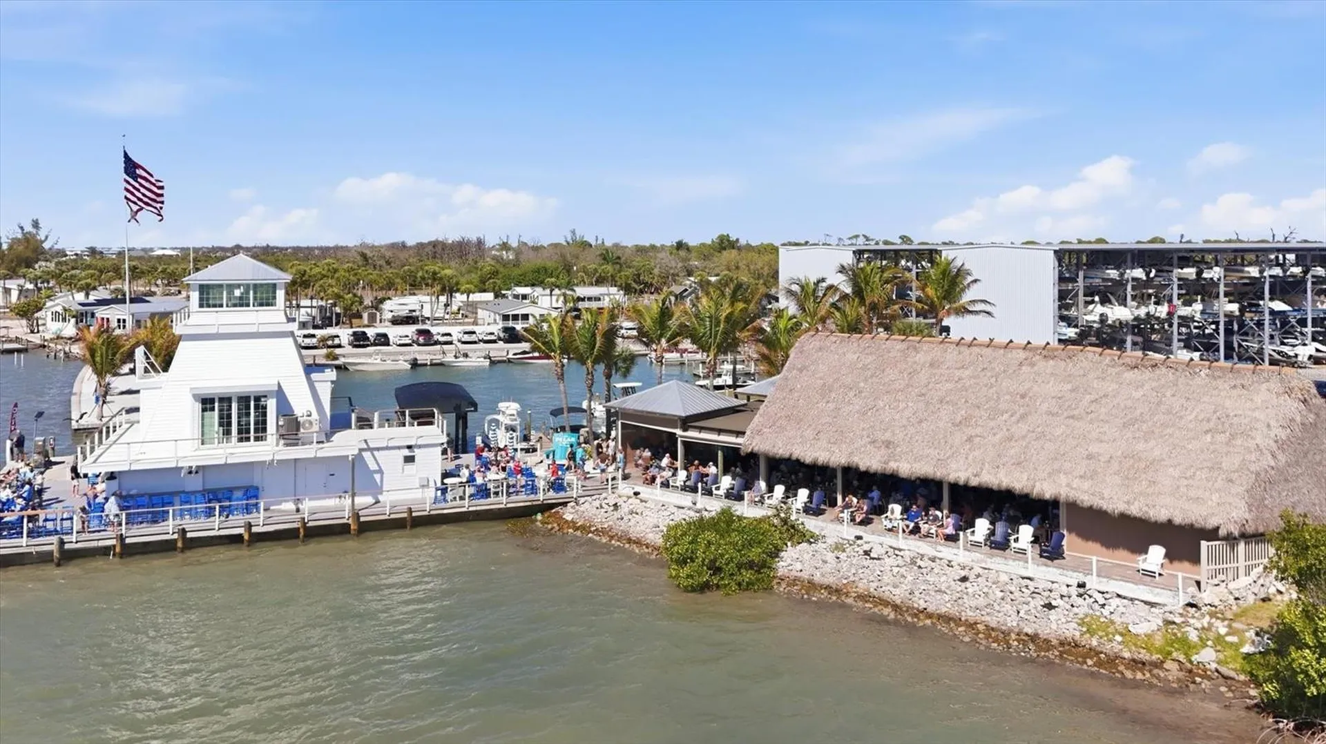 3080 Bourbon Street Englewood FL 34224