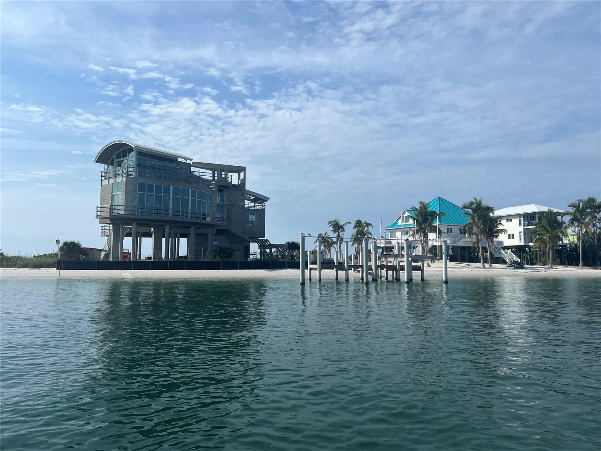 3080 Bourbon Street Englewood FL 34224