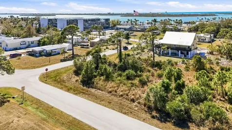 3080 Bourbon Street Englewood FL 34224