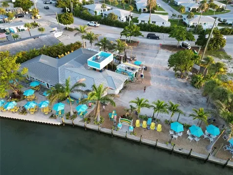 3080 Bourbon Street Englewood FL 34224