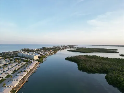 3080 Bourbon Street Englewood FL 34224