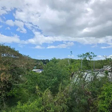 307 Pedernales Ward Cabo Rojo PR 00623
