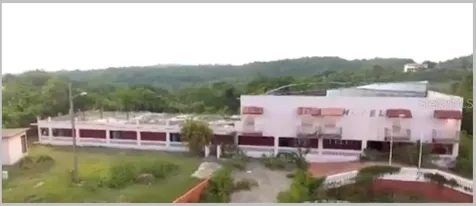 307 Pedernales Ward Cabo Rojo PR 00623