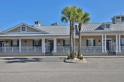 437 Apollo Beach Boulevard Apollo Beach FL 33572