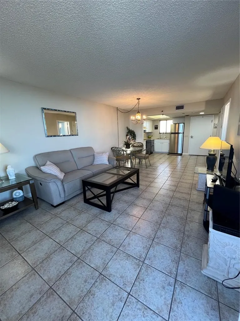 5915 Sea Ranch Drive Hudson FL 34667