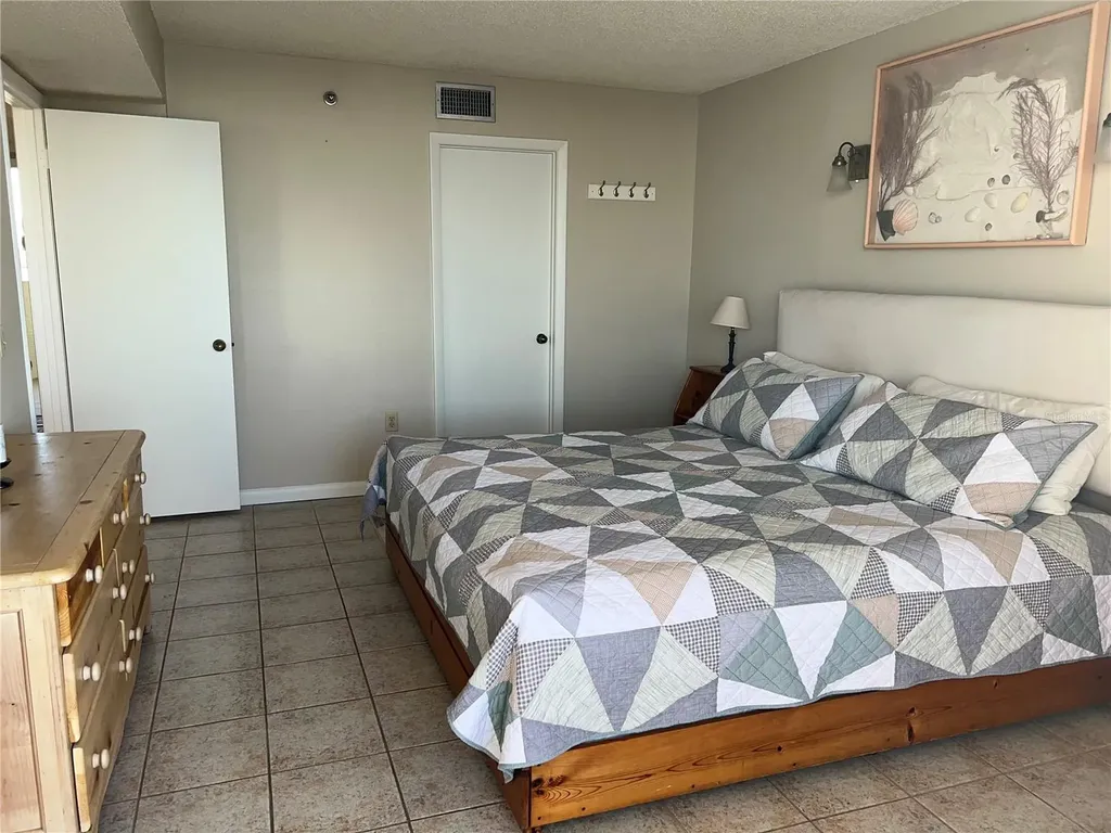 5915 Sea Ranch Drive Hudson FL 34667