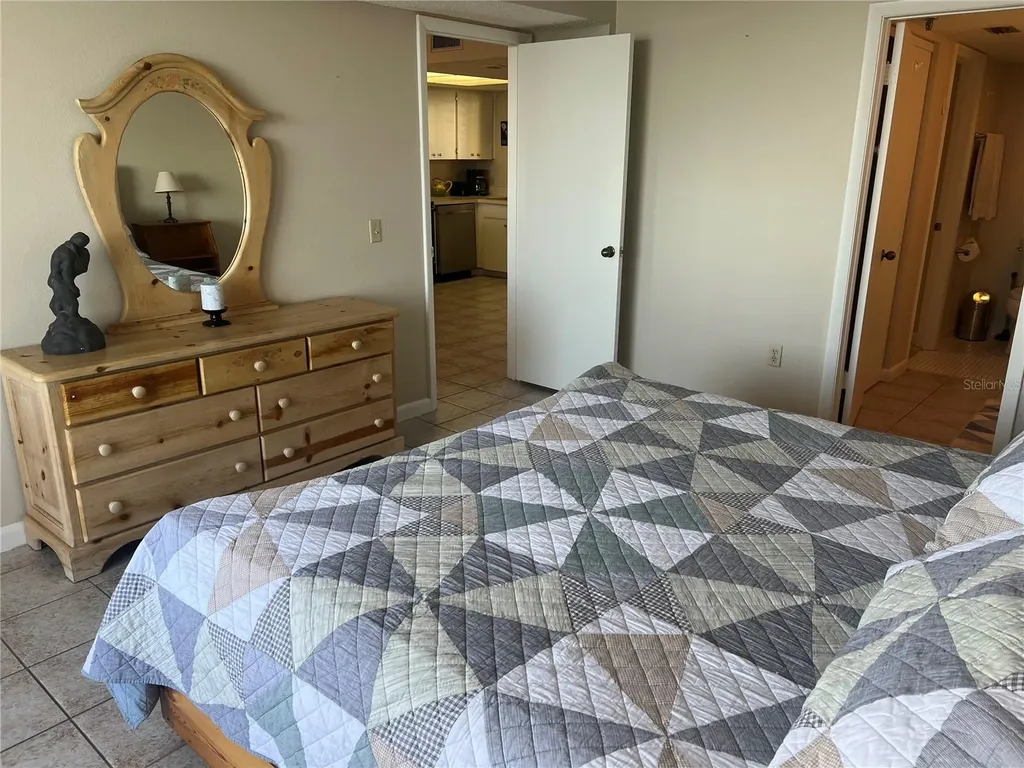 5915 Sea Ranch Drive Hudson FL 34667