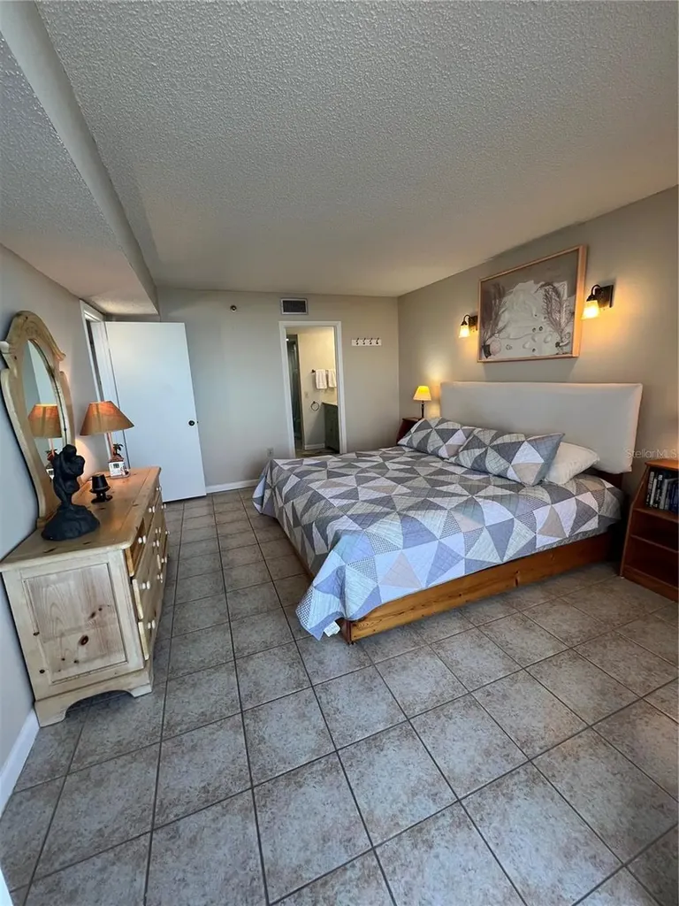 5915 Sea Ranch Drive Hudson FL 34667