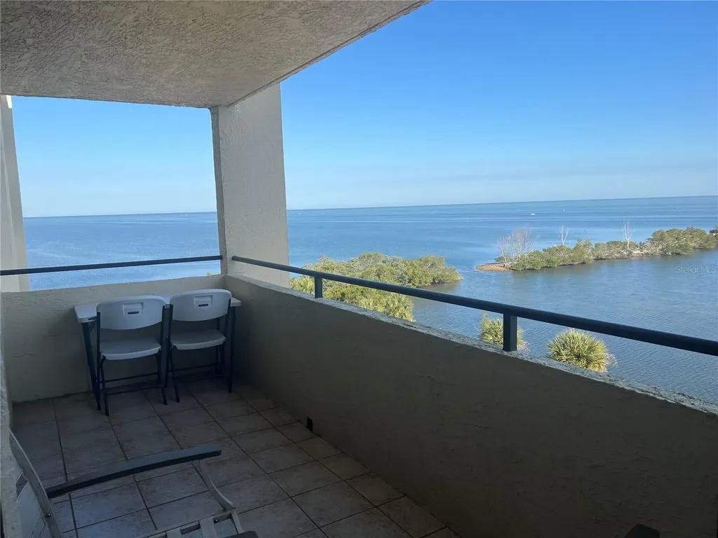 5915 Sea Ranch Drive Hudson FL 34667