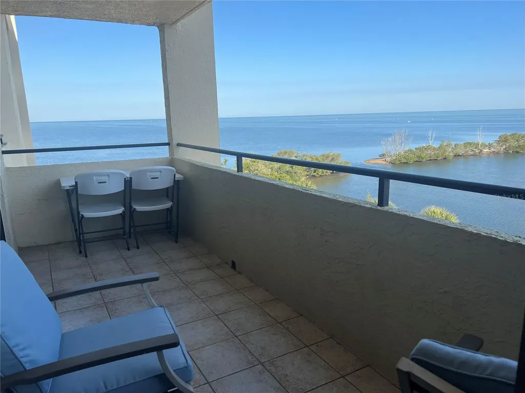 5915 Sea Ranch Drive Hudson FL 34667