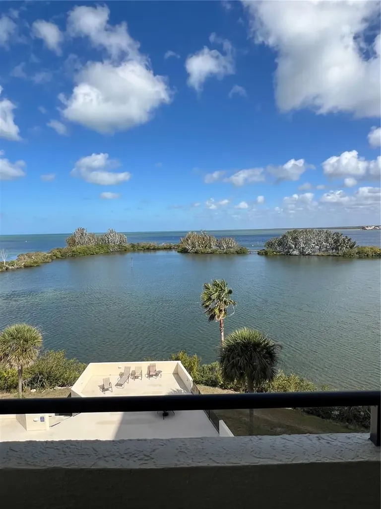 5915 Sea Ranch Drive Hudson FL 34667