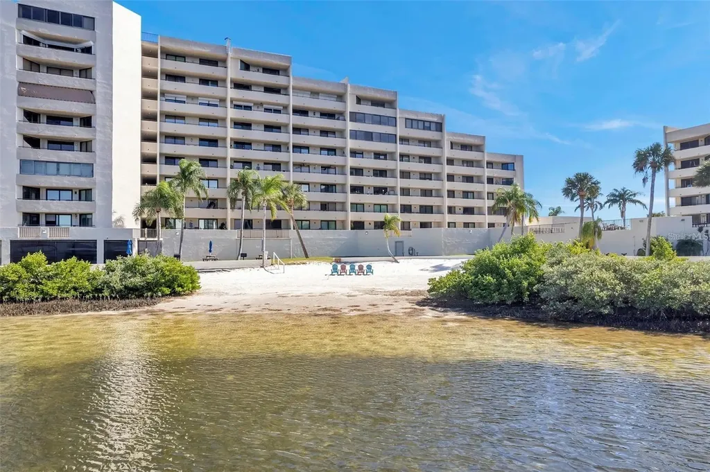5915 Sea Ranch Drive Hudson FL 34667