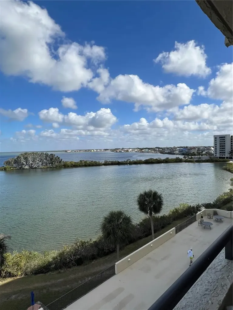 5915 Sea Ranch Drive Hudson FL 34667