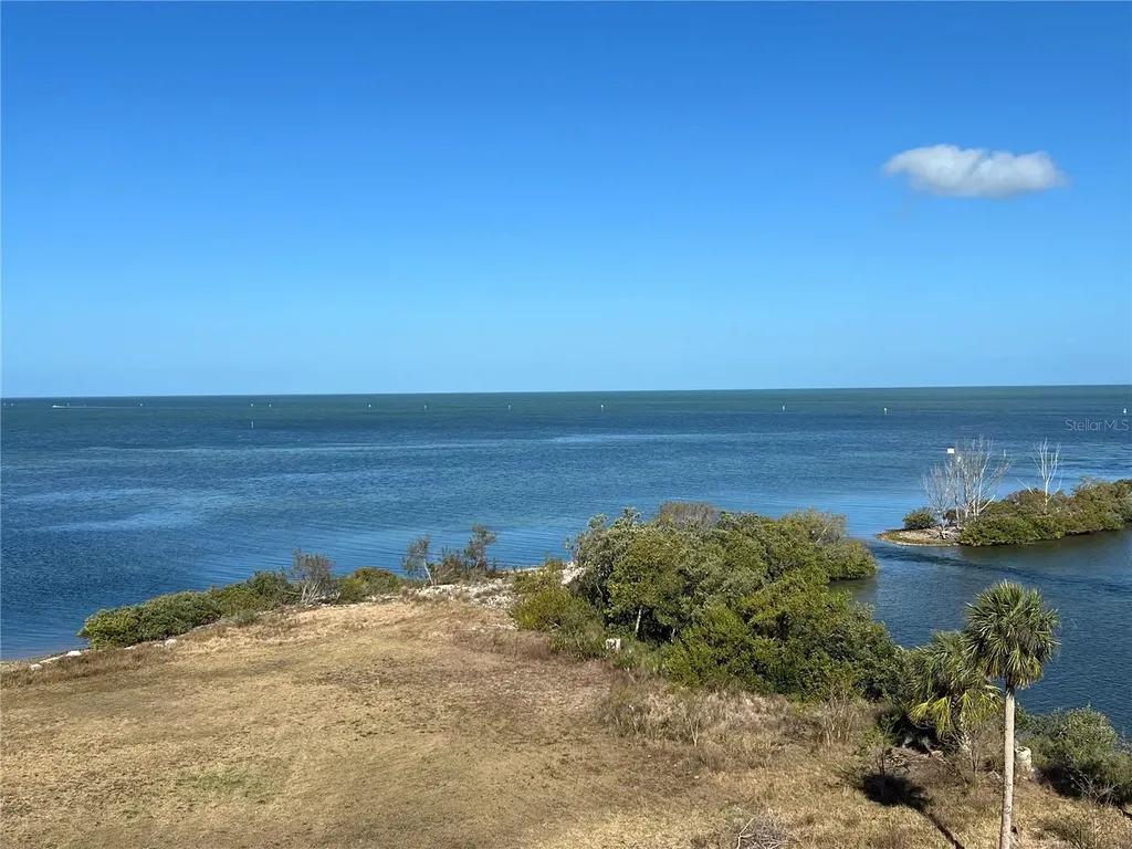 5915 Sea Ranch Drive Hudson FL 34667