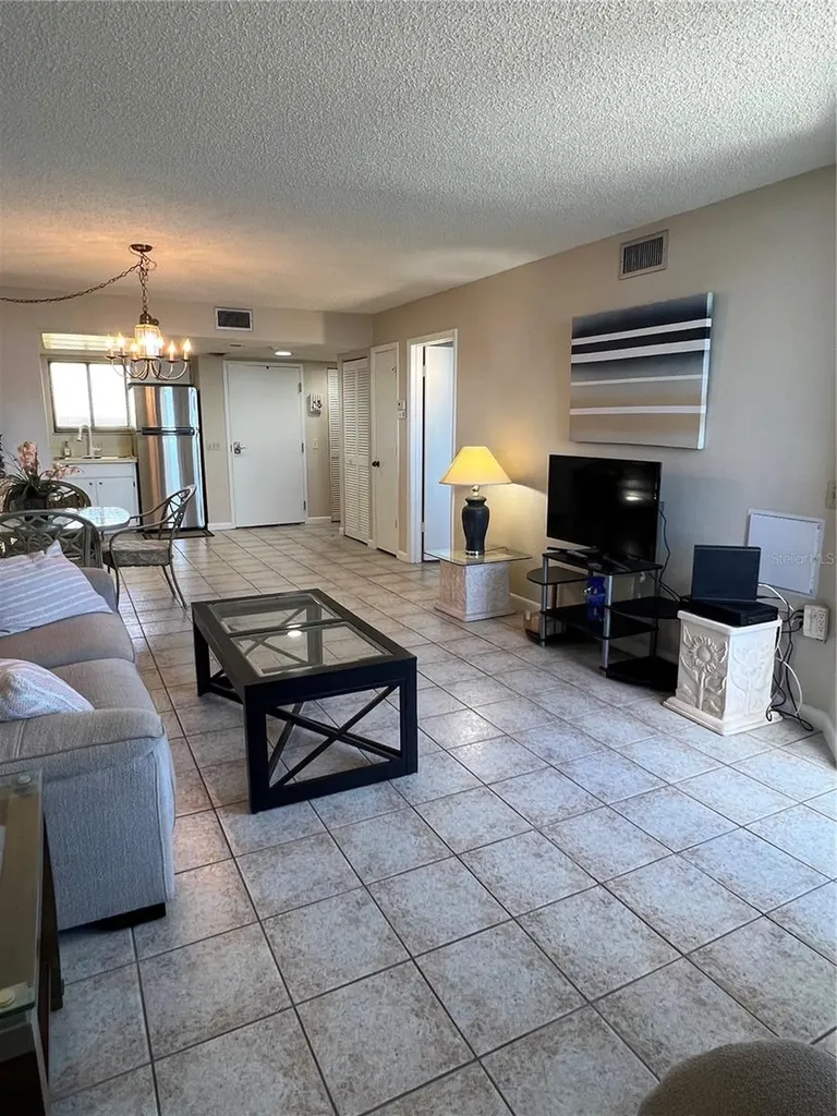 5915 Sea Ranch Drive Hudson FL 34667