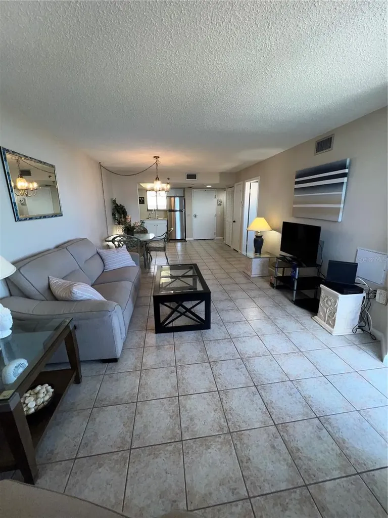 5915 Sea Ranch Drive Hudson FL 34667