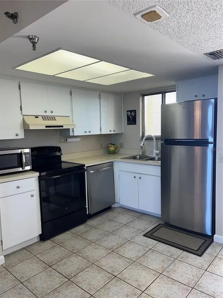 5915 Sea Ranch Drive Hudson FL 34667