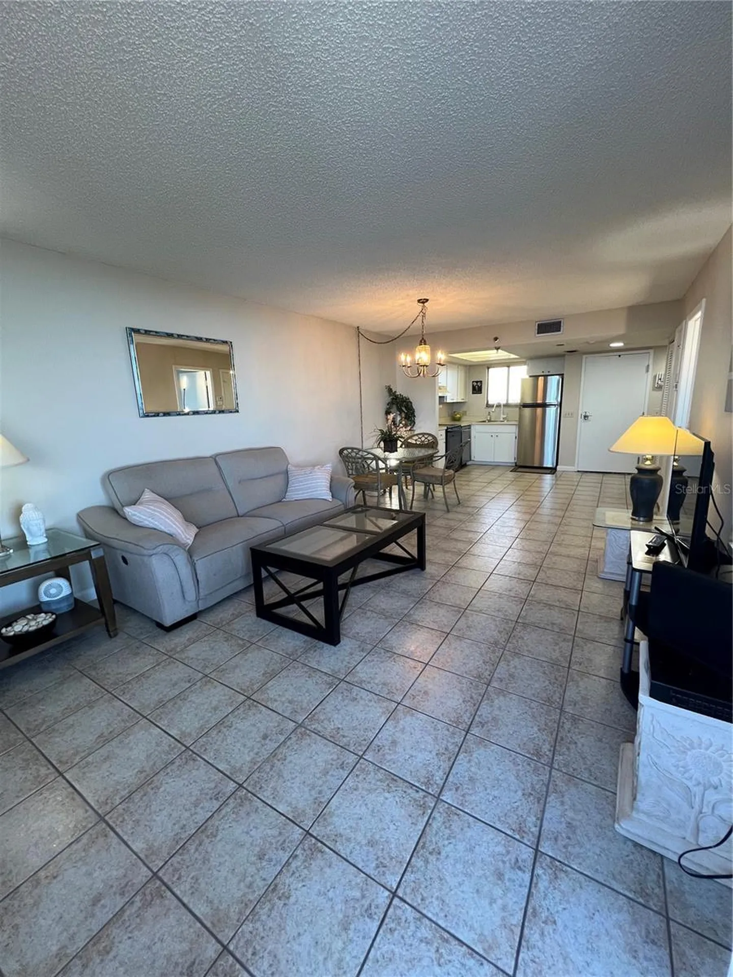 5915 Sea Ranch Drive Hudson FL 34667