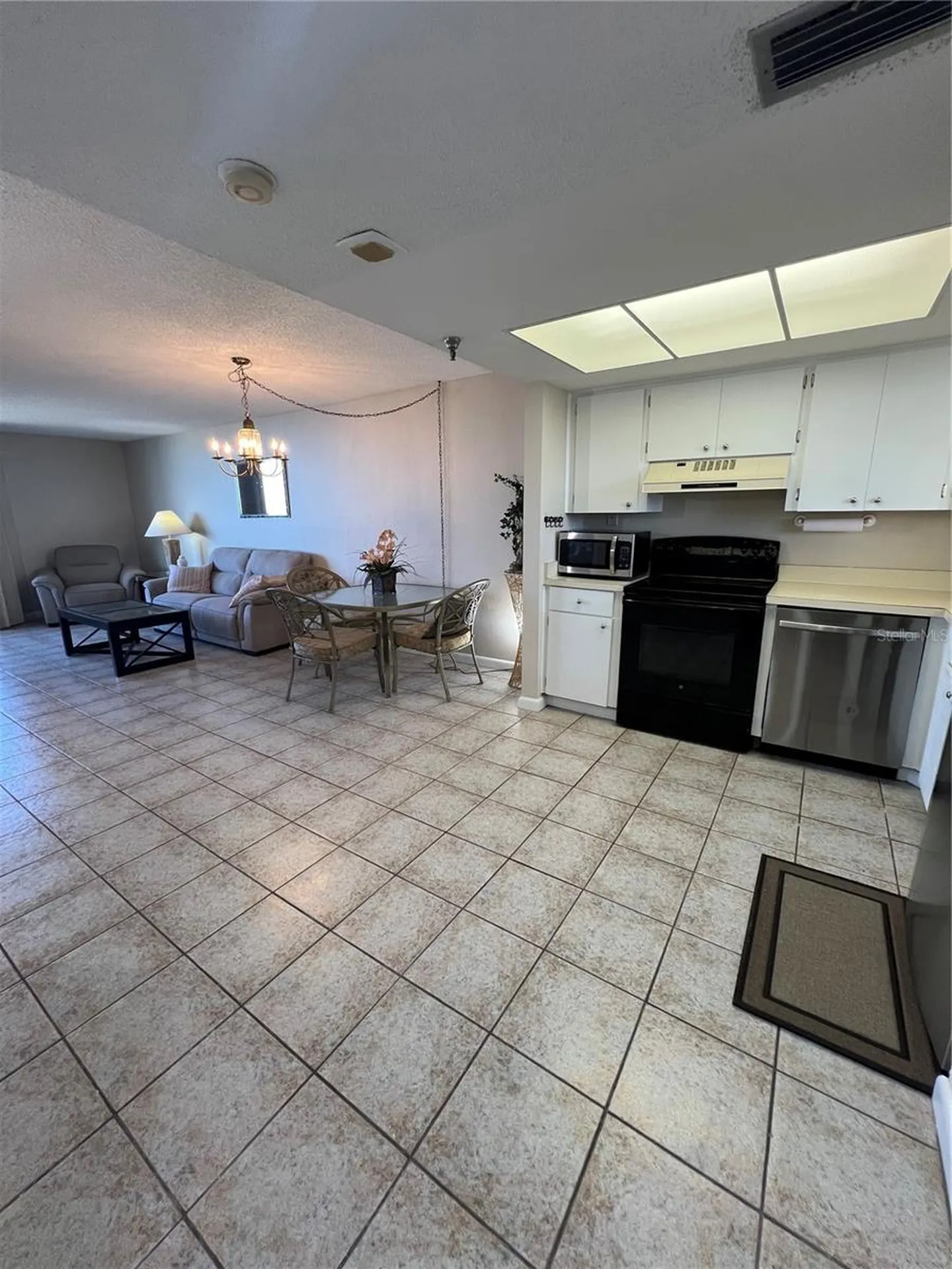 5915 Sea Ranch Drive Hudson FL 34667