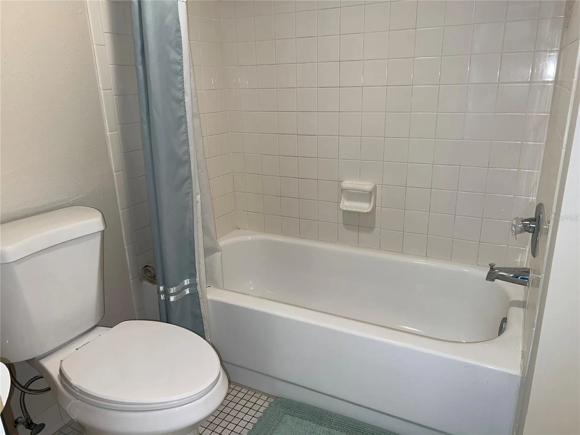 5915 Sea Ranch Drive Hudson FL 34667