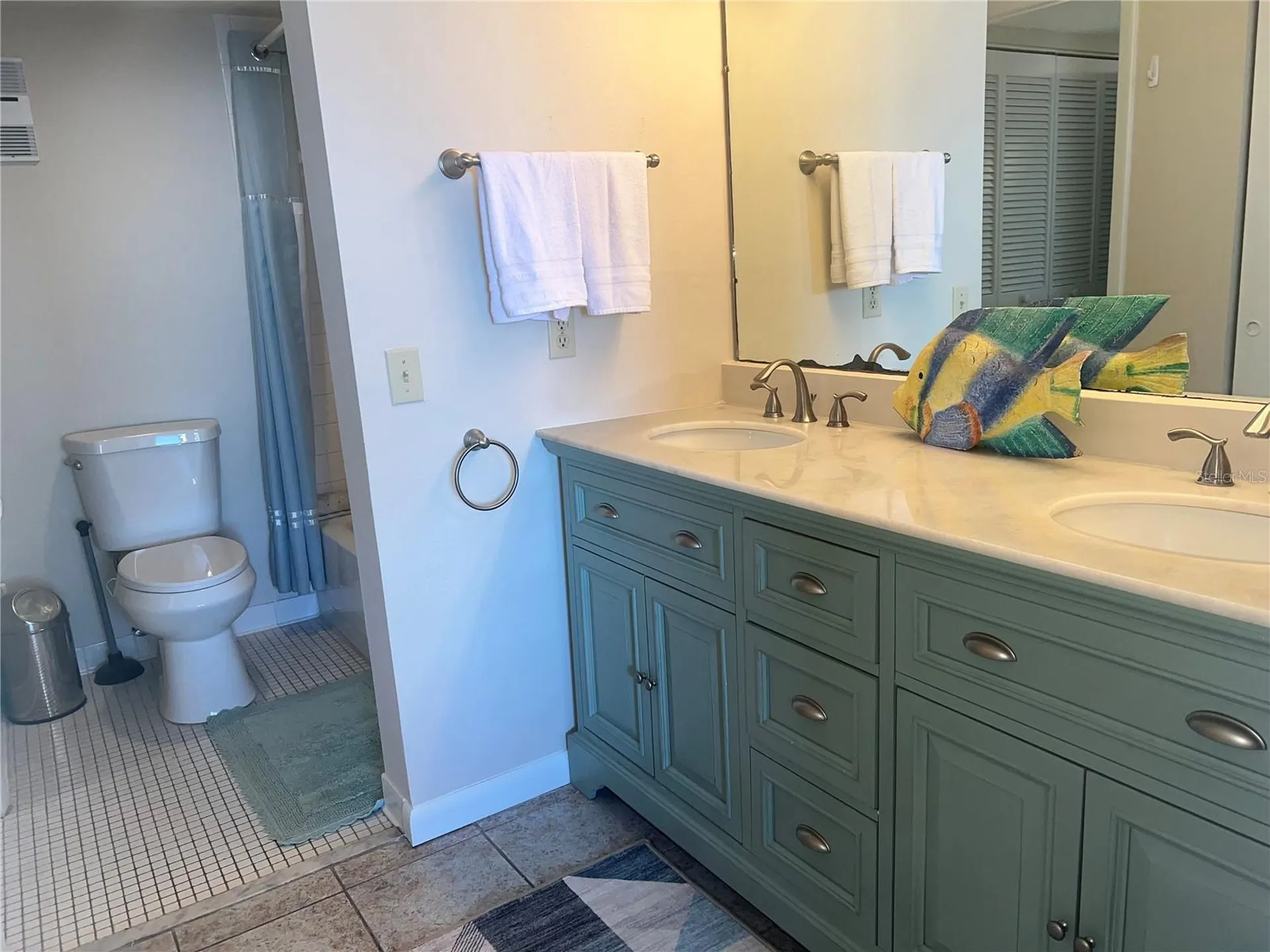 5915 Sea Ranch Drive Hudson FL 34667