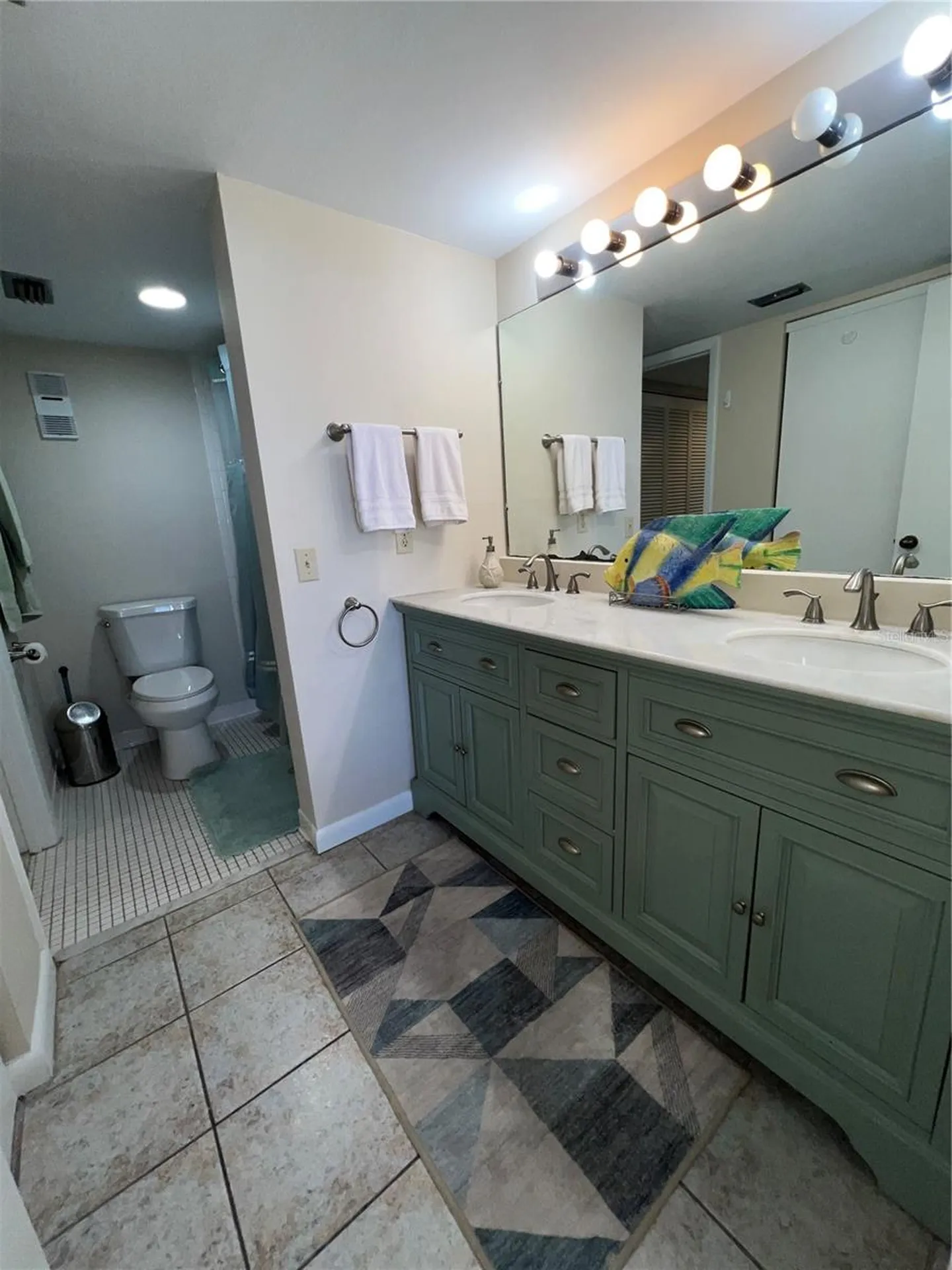 5915 Sea Ranch Drive Hudson FL 34667