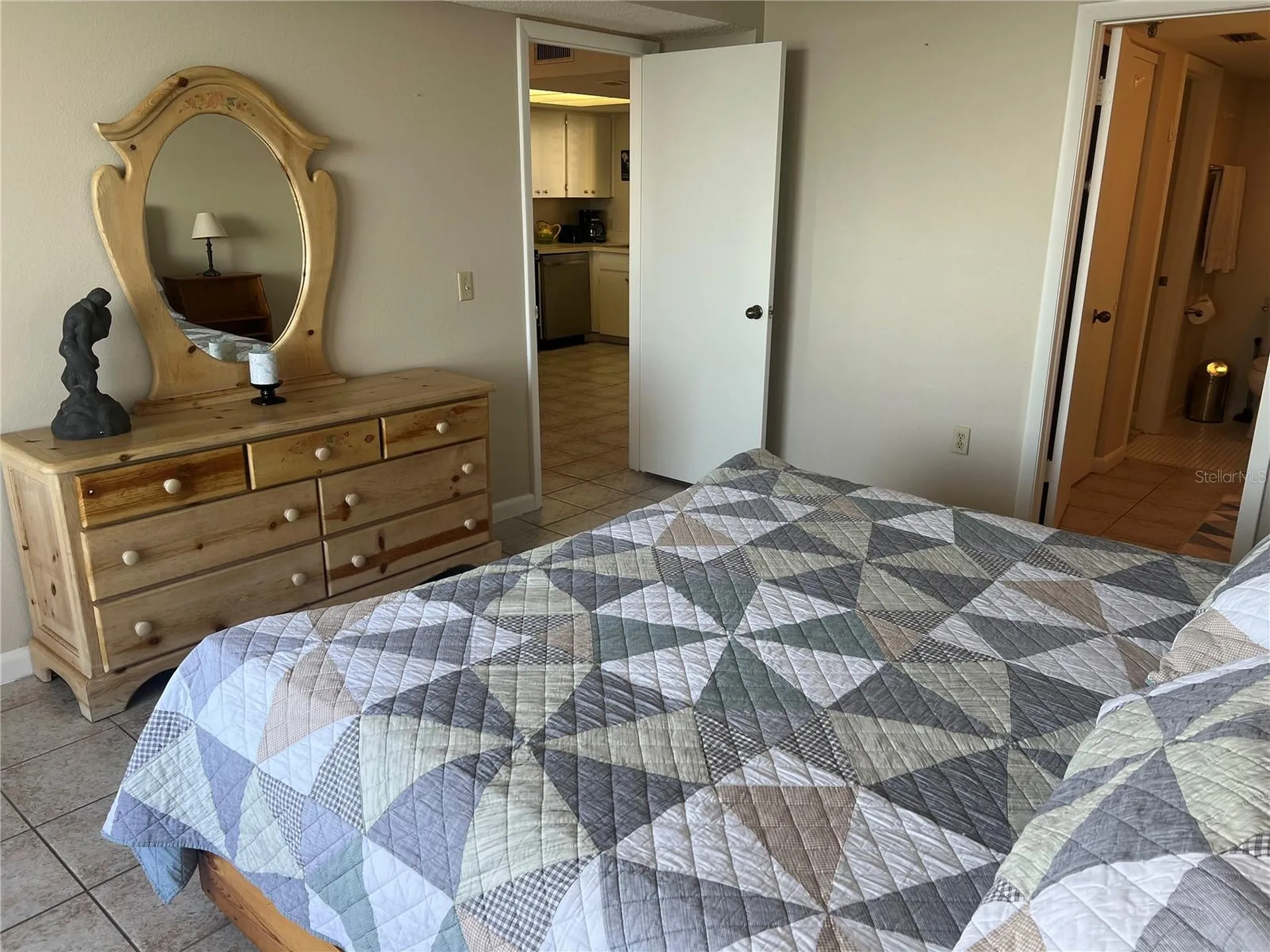 5915 Sea Ranch Drive Hudson FL 34667
