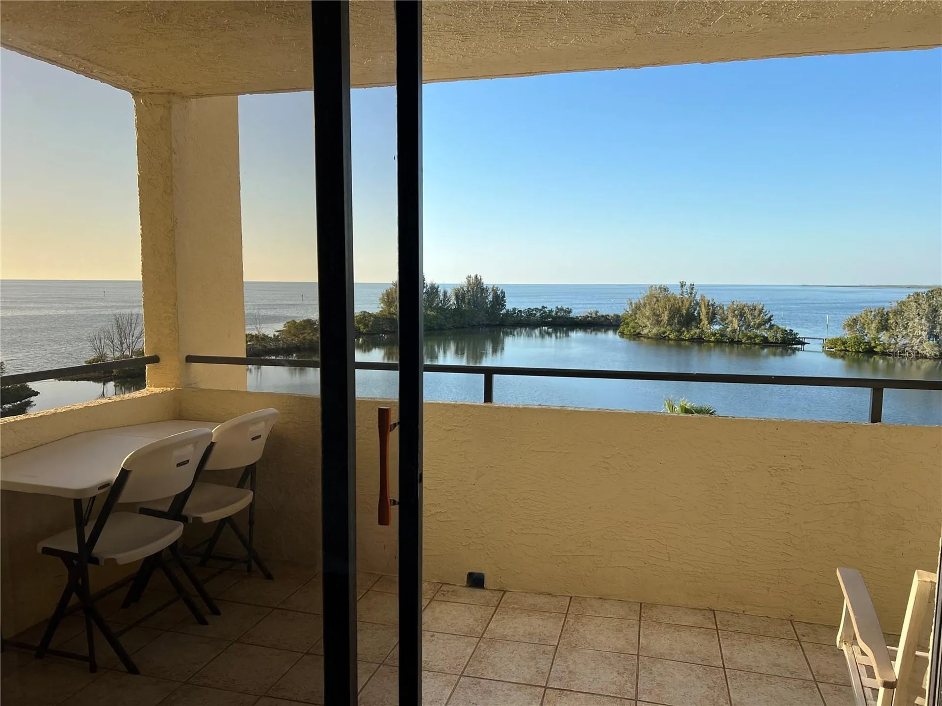 5915 Sea Ranch Drive Hudson FL 34667