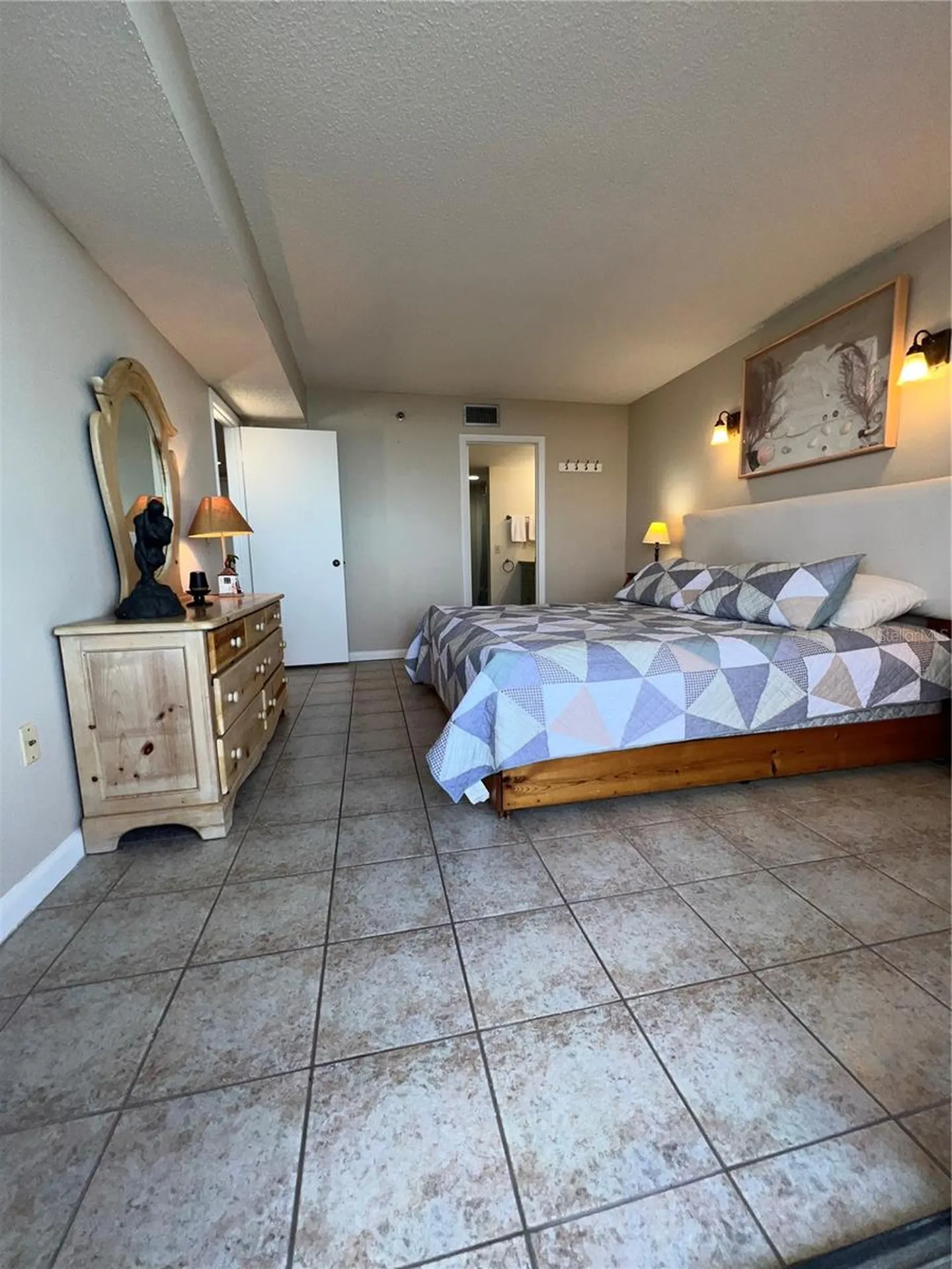 5915 Sea Ranch Drive Hudson FL 34667