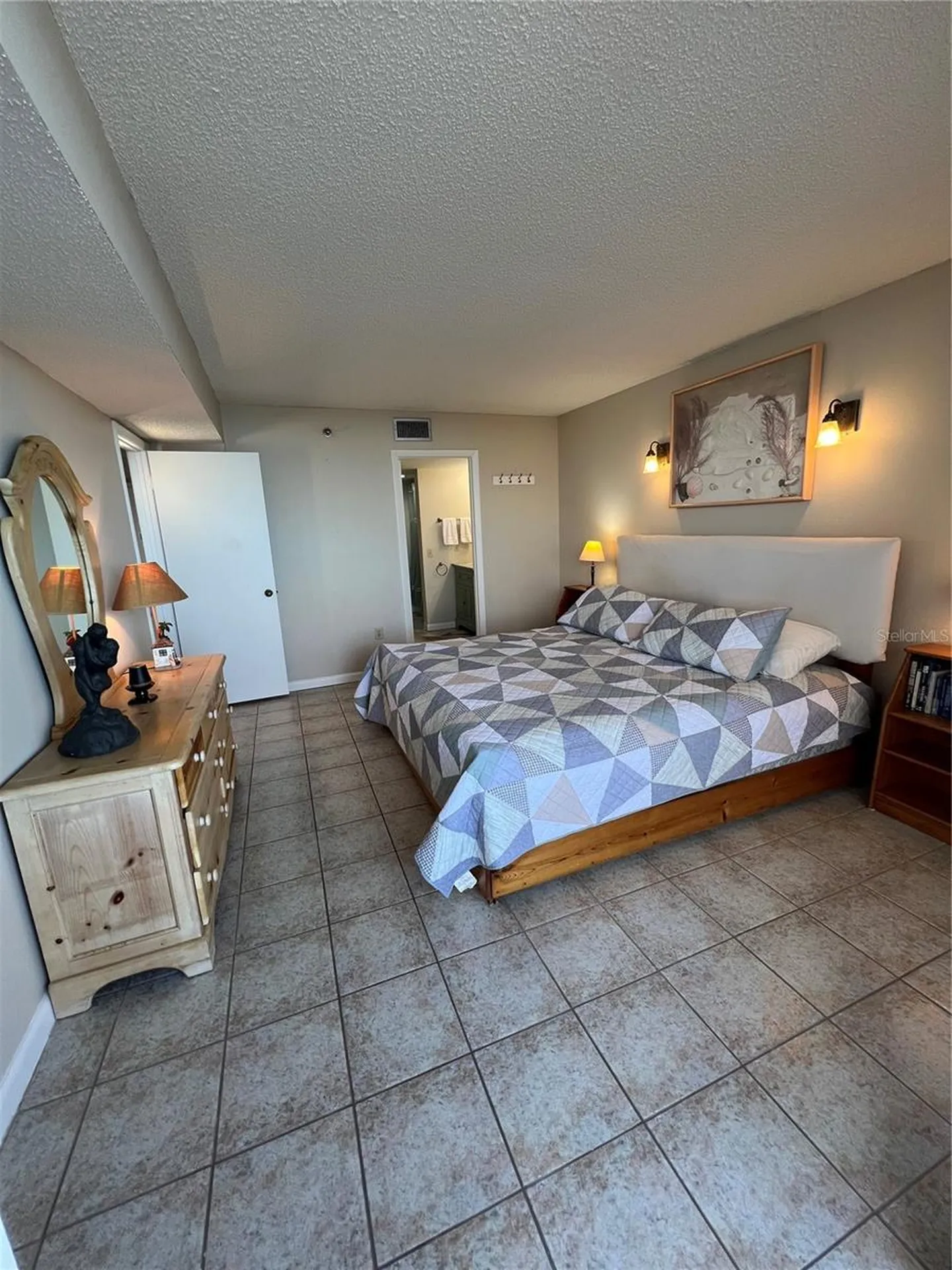 5915 Sea Ranch Drive Hudson FL 34667