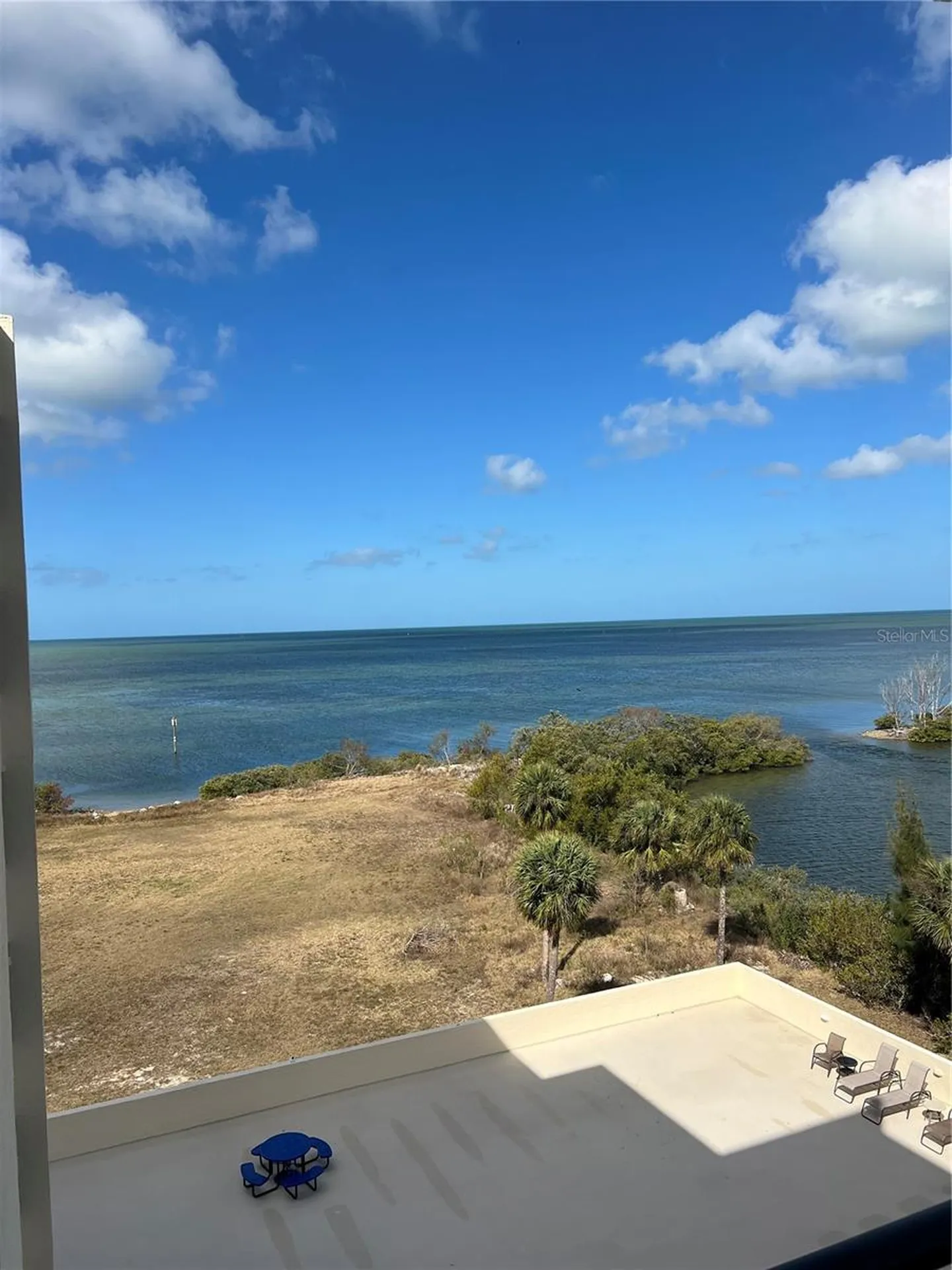 5915 Sea Ranch Drive Hudson FL 34667