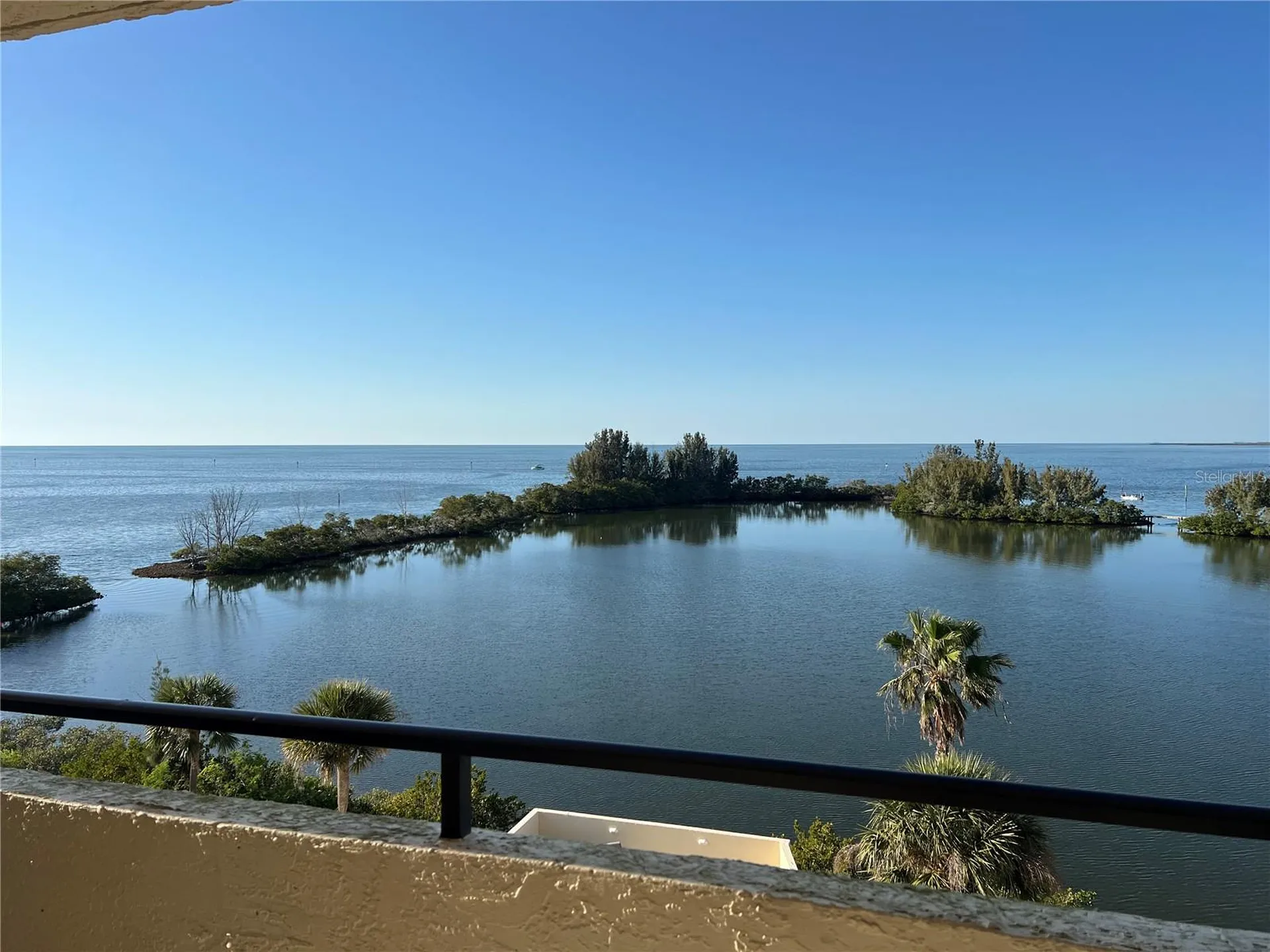 5915 Sea Ranch Drive Hudson FL 34667