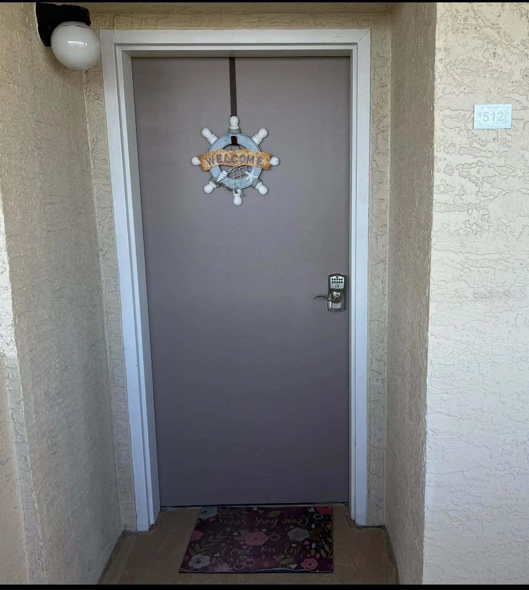5915 Sea Ranch Drive Hudson FL 34667
