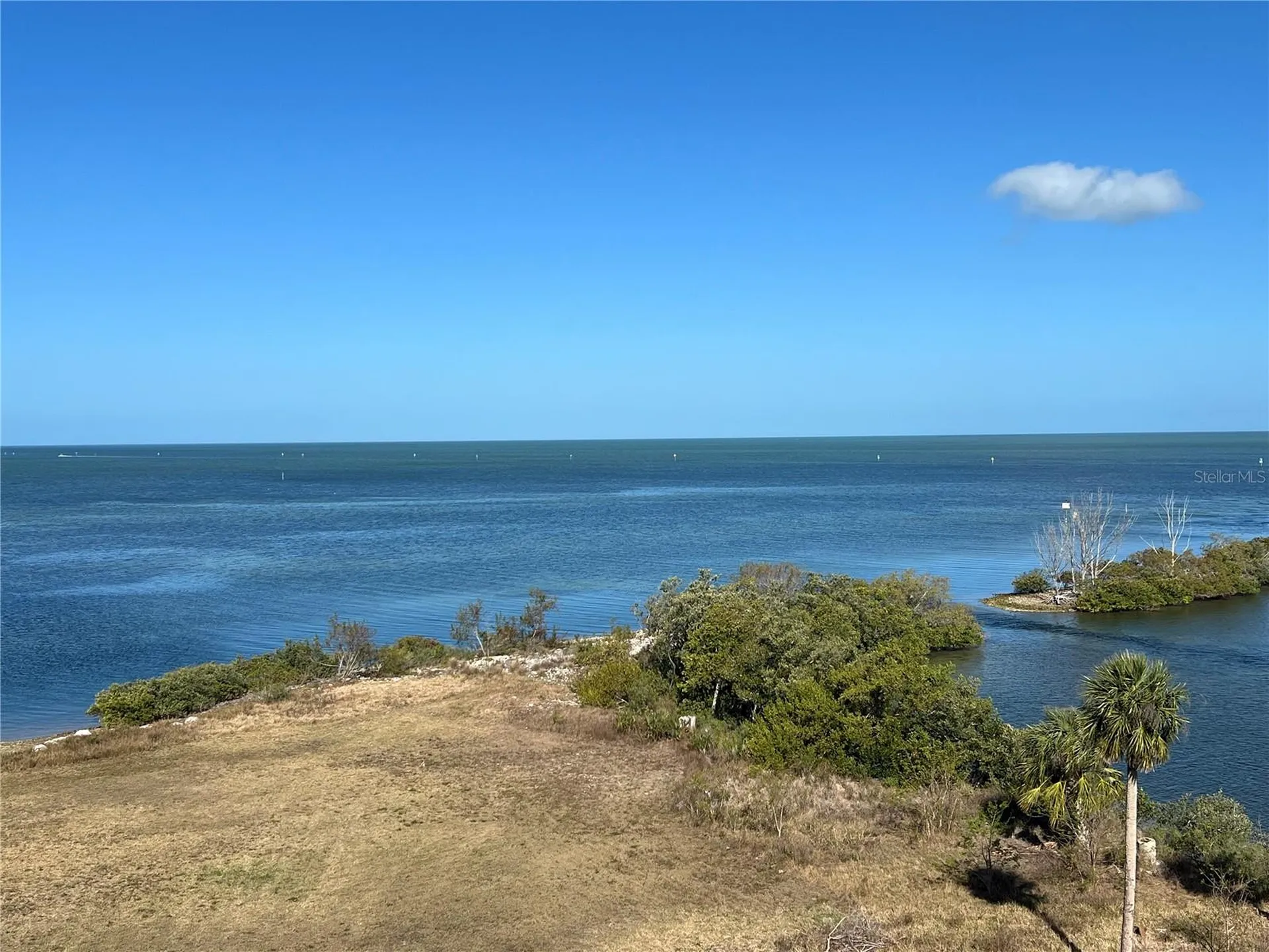 5915 Sea Ranch Drive Hudson FL 34667