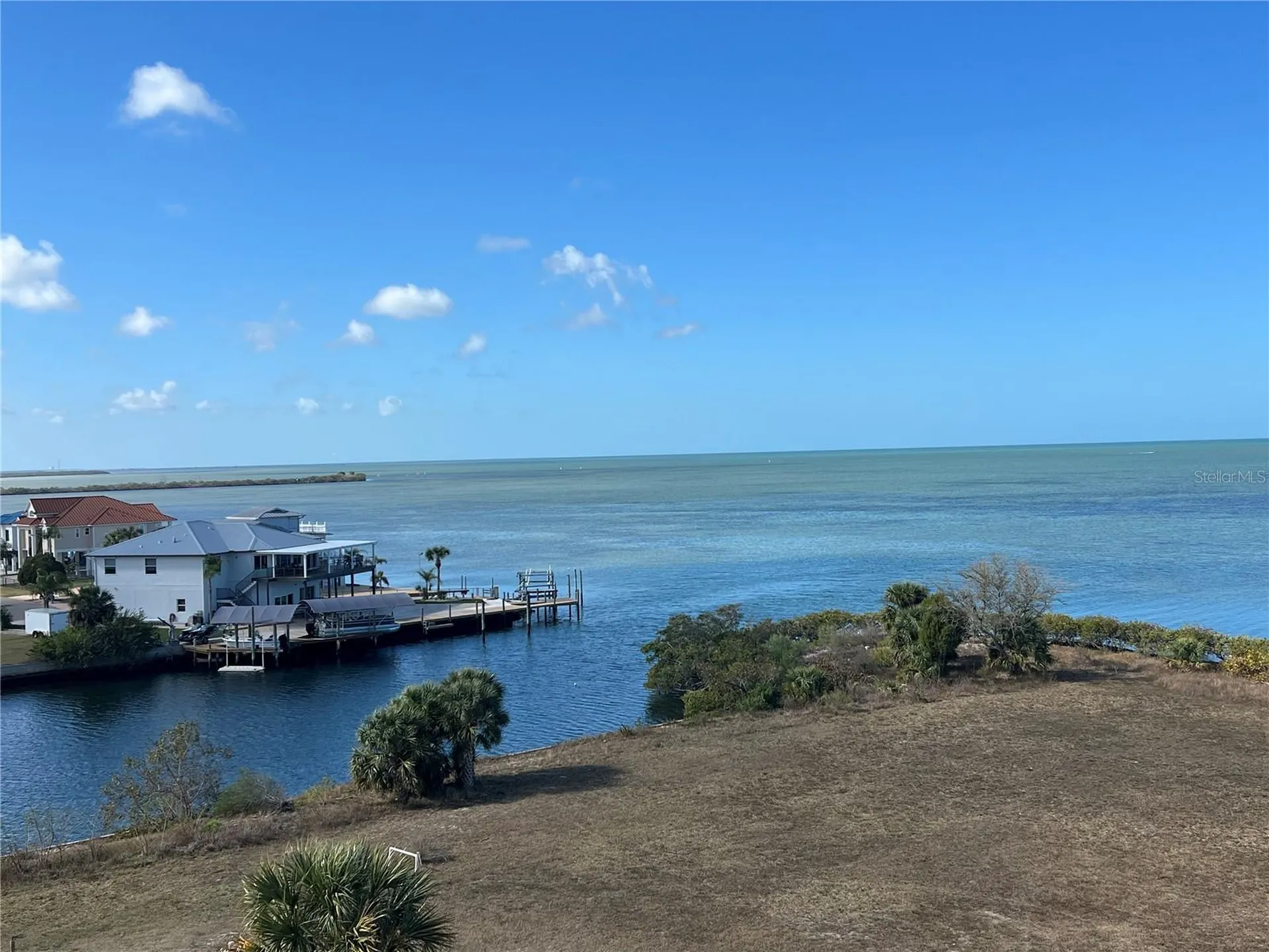 5915 Sea Ranch Drive Hudson FL 34667
