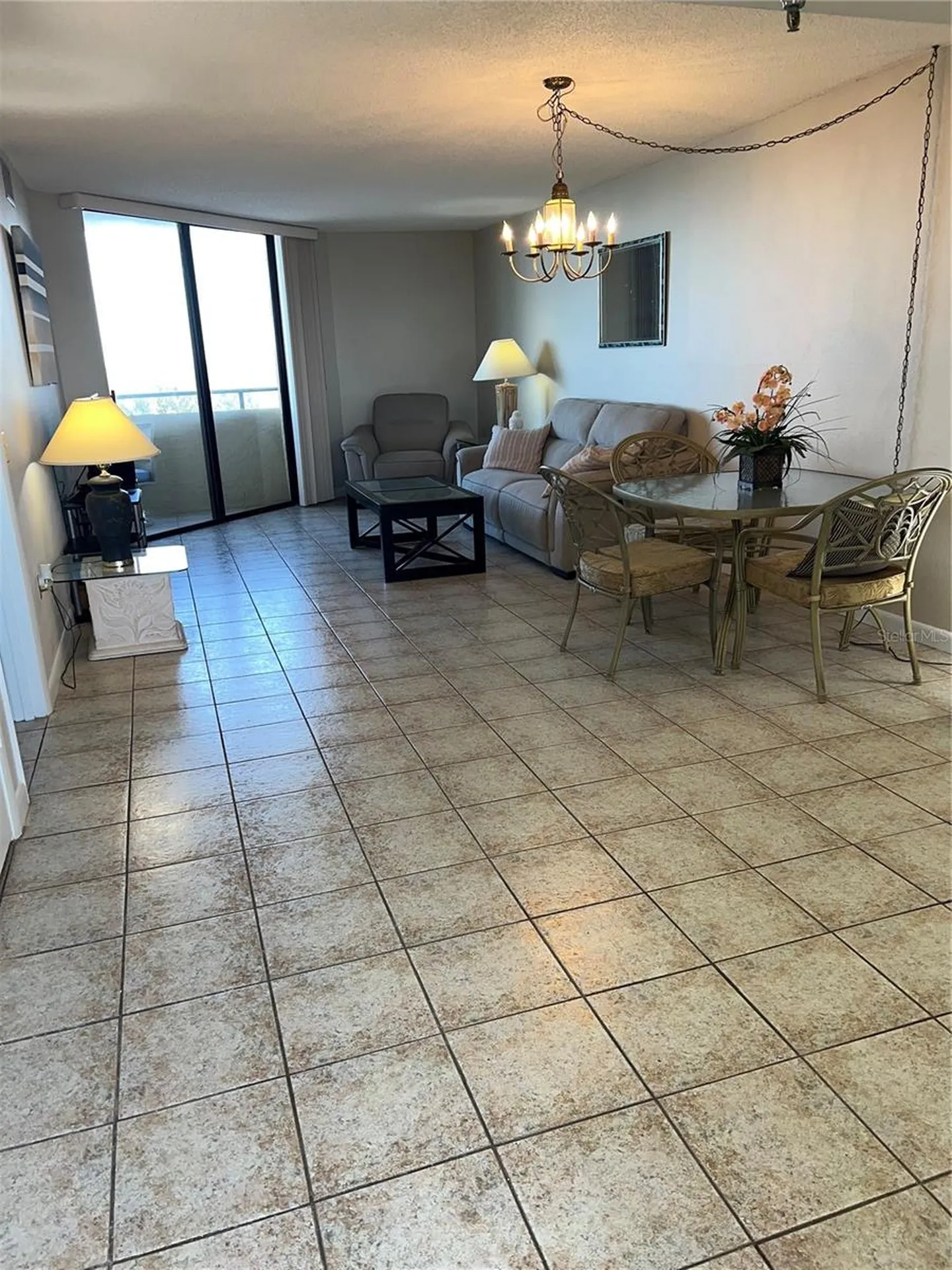 5915 Sea Ranch Drive Hudson FL 34667