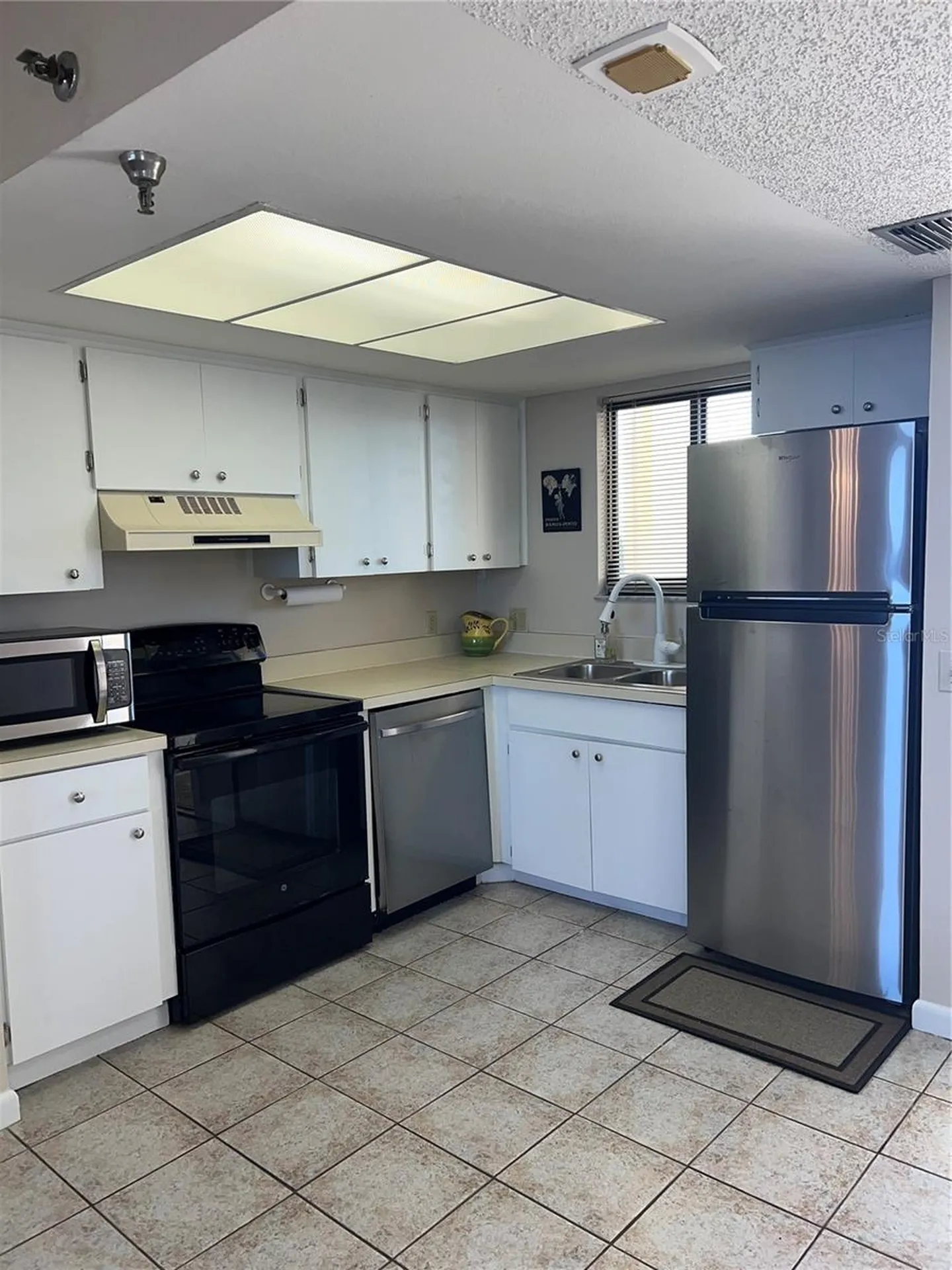 5915 Sea Ranch Drive Hudson FL 34667