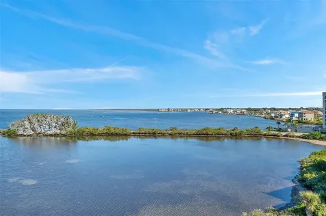 5915 Sea Ranch Drive Hudson FL 34667