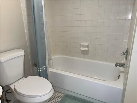 5915 Sea Ranch Drive Hudson FL 34667