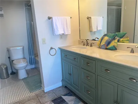 5915 Sea Ranch Drive Hudson FL 34667