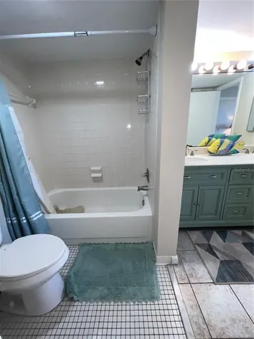 5915 Sea Ranch Drive Hudson FL 34667