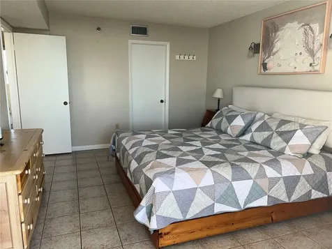 5915 Sea Ranch Drive Hudson FL 34667