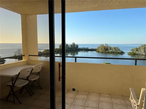 5915 Sea Ranch Drive Hudson FL 34667