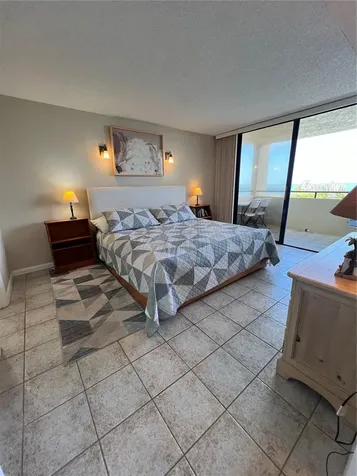 5915 Sea Ranch Drive Hudson FL 34667