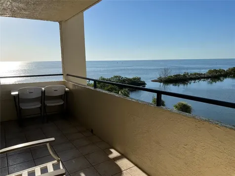 5915 Sea Ranch Drive Hudson FL 34667