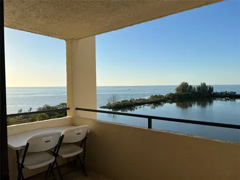 5915 Sea Ranch Drive Hudson FL 34667