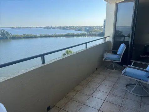 5915 Sea Ranch Drive Hudson FL 34667