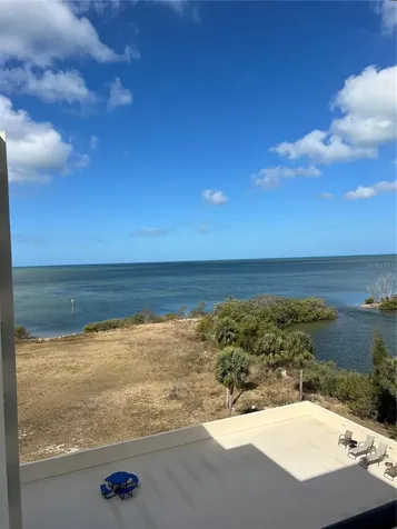 5915 Sea Ranch Drive Hudson FL 34667