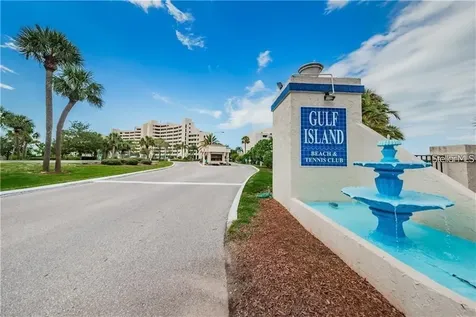5915 Sea Ranch Drive Hudson FL 34667