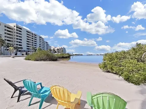 5915 Sea Ranch Drive Hudson FL 34667